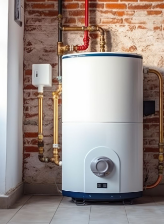 What Is Boiler Kettling?