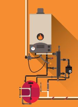 How To Reset An Ideal Boiler?