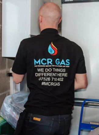 What is a Landlord Gas Safety Certificate and Why do Landlords Need it?