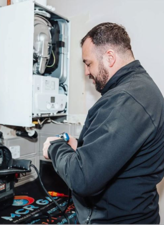 Everything You Need To Know About Moving A Boiler