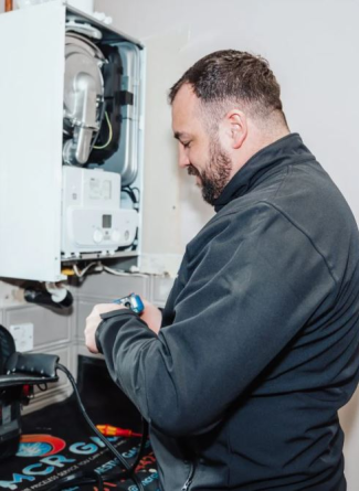 Alternatives to Gas Boiler Central Heating