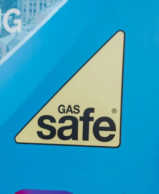 Commercial Gas Engineers Manchester