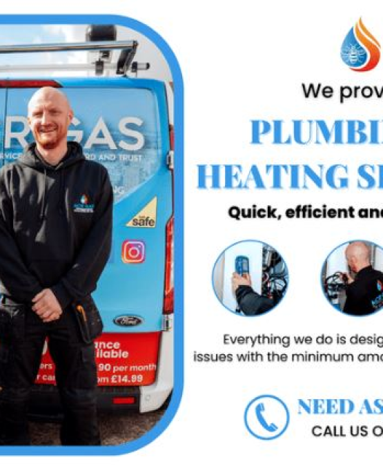 Looking for Local Plumbers In Stretford?