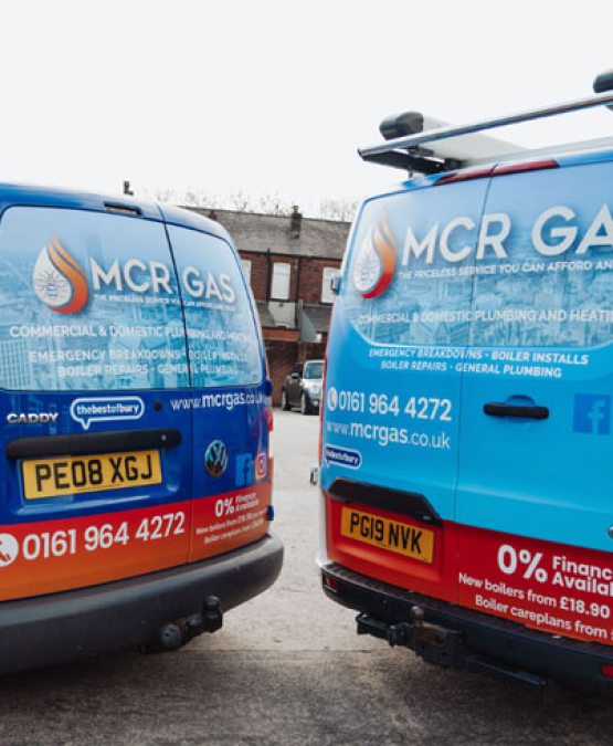 When Is The Best Time To Get A Boiler Serviced?