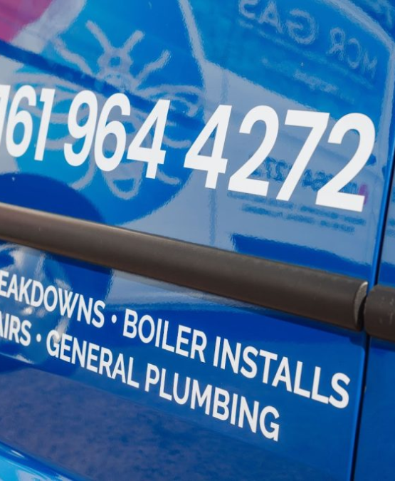 How Much Does A New Boiler Cost?