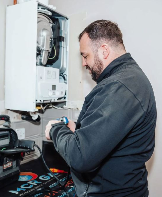 Are You In Need Of A Boiler Repair In Oldham?