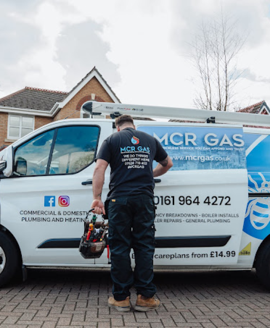 Why Is A Gas Safety Certificate Important?